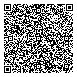 QR код "Линзмастер"