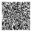 QR код "Floristic style"