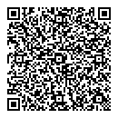 QR код "Виктория"