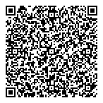 QR код "Кит-flowers"