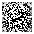 QR код "Цветочный магазин"