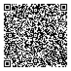 QR код "АЙКРАФТ"
