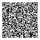 QR код "Цветочный магазин"