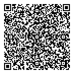 QR код "Салон-магазин"
