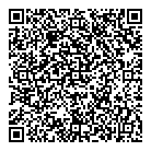 QR код "Магнолия"