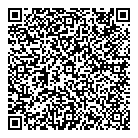 QR код "Эльза"