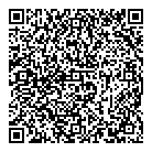 QR код "Цветы марта"