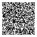 QR код "Цветы"