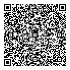 QR код "Цветы для вас"