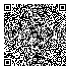 QR код "Цветы"