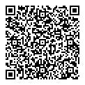 QR код "Цветы"