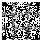 QR код "АЙКРАФТ"