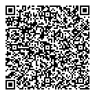 QR код "Княжна"