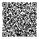 QR код "Арт Класси"