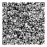 QR код "Очкарик"
