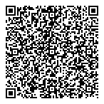QR код "Зеленый мир"