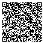 QR код "Цветной бульвар"