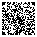 QR код "Примтехгаз"