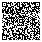QR код "Магнолия"