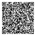 QR код "Жасмин"