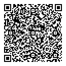 QR код "Престиж"