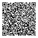 QR код "Княжна"