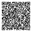QR код "Цветной бульвар"