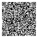 QR код "АЙКРАФТ"