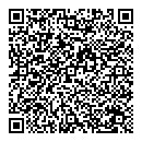 QR код "Престиж"