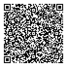 QR код "Магнолия"