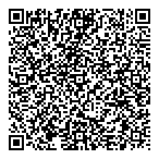 QR код "Зеленый мир"