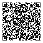 QR код "Цветной бульвар"