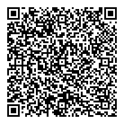 QR код "Цветной бульвар"