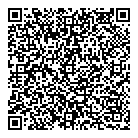QR код "Цветной бульвар"