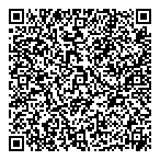 QR код "Цветной бульвар"