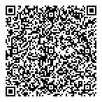 QR код "Очкарик"