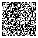 QR код "59 МИНУТ"