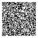 QR код "Точное время"
