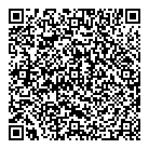 QR код "Casio Watch Factory"