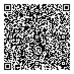 QR код "Galactic Time 23:59"