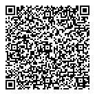 QR код "Adriatica"