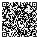 QR код "Часы"