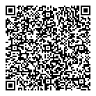 QR код "Магазин часов"