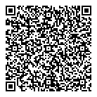 QR код "Светлая лавка"