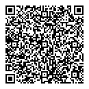 QR код "Swatch"