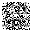 QR код "Магазин часов"