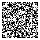 QR код "Старт-тайм"
