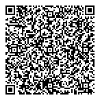 QR код "АЙКРАФТ"