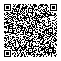 QR код "J & S"