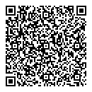 QR код "Магазин"